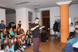 1387464434_img_5143.jpg