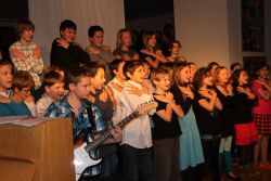 1387464540_img_5080.jpg