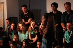 1387464629_img_5019.jpg