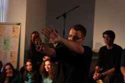 1387464713_img_4960.jpg