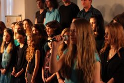 1387464729_img_4995.jpg