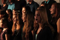 1387464760_img_4919.jpg