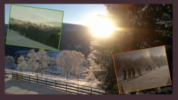 KVINTA-Krkonoše-2014