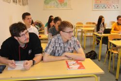 1393595234_img_5212x.jpg
