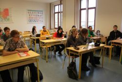 1393595292_img_5217x.jpg