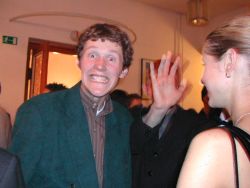 1108816836_dement.jpg