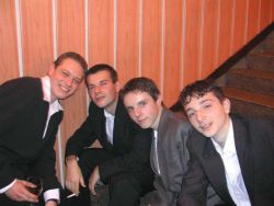 1108816926_grupe.jpg