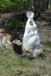 1398421365_kora45.jpg