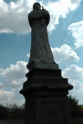 1398421414_kora51.jpg