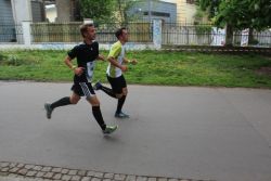 1399272225_maraton.jpg