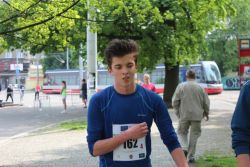 1399272262_maraton.jpg