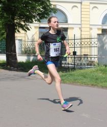 1399272319_maraton.jpg