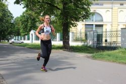 1399272360_maraton.jpg