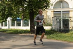 1399272373_maraton.jpg