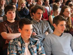 1400237502_img_5276.jpg