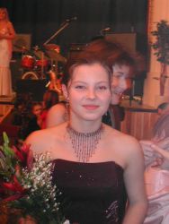 Lenka