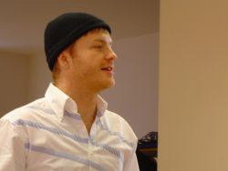 1109183553_dsc03473.jpg