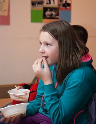 1416815638_dsc_0055.jpg