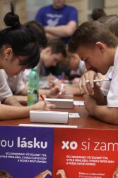 Piškworky 2014