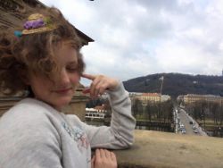 1429029541_img_4521.jpg