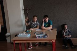1433493016_img_9019x.jpg