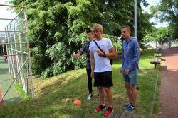1433493270_img_9048x.jpg