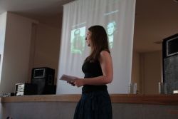 1433493640_img_9094x.jpg