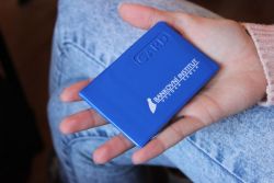 1444076815_img_7358.jpg