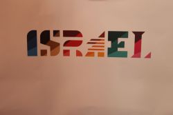 1444675212_img_7459.jpg