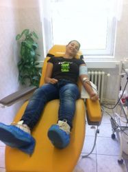 1445233253_veronika.jpg