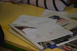 1445430494_dsc_9045.jpg