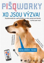 1445430973_xo15_plakat_pes.jpg