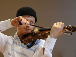 1109231073_sporcl.jpg