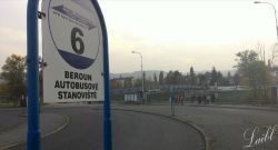 1446489834_beroun3.jpg