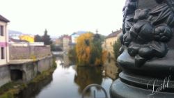 1446489852_beroun4.jpg