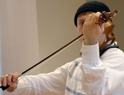 1109231133_sporcl.jpg