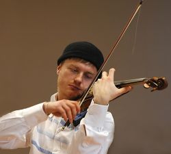 1109231152_sporcl.jpg