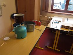 1448891562_img_0001.jpg