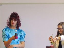 1448891959_img_0026.jpg