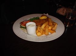 1449216933_dscf1585.jpg