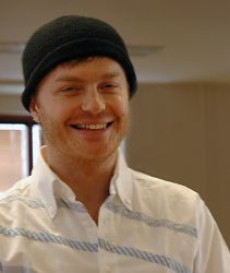 1109231439_sporcl.jpg