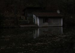 1451915902_seb01d.jpg