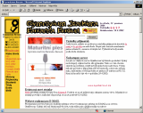 200501031450_pantera-vrablik.png