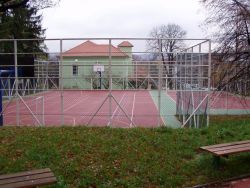 05_skolni_hriste.jpg