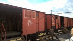 201604131020_L2x.jpg