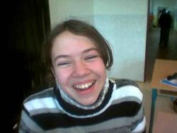 1109678528_bicka.jpg