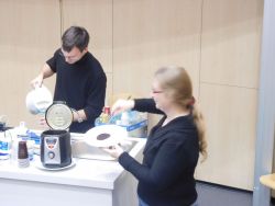 DSCN0978.jpg
