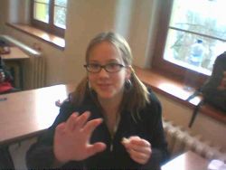 1109678770_jana.jpg