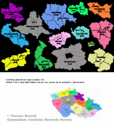 Seminář IVT 2010 - grafika