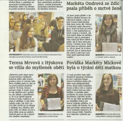 textíky-u.jpg